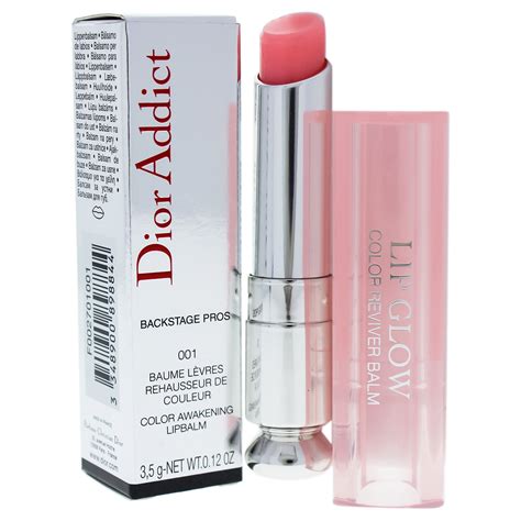 dior addict lip glow pink review|Dior Addict lip glow beige.